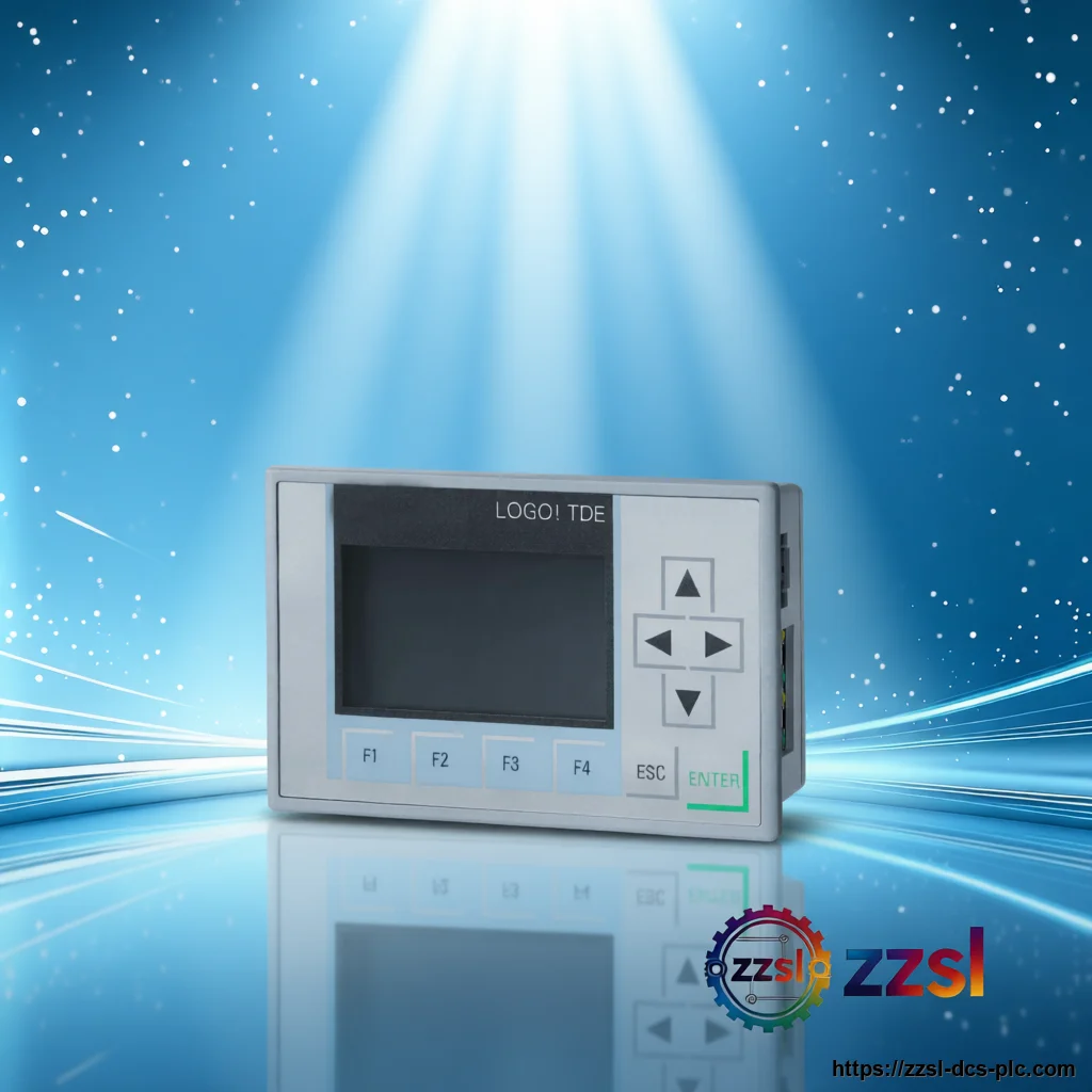 Siemens 6ED1055-4MH00-0BA1